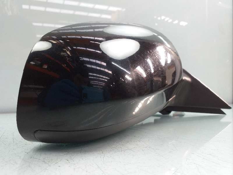 Recambio de retrovisor derecho para audi a3 (8p) referencia OEM IAM   