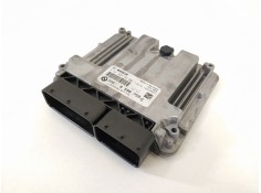Recambio de centralita motor uce para bmw mini clubmancooper sd sd clubman referencia OEM IAM 859875901 0281034281 