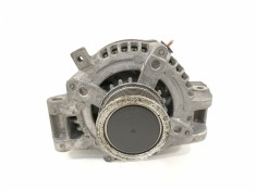 Recambio de alternador para toyota rav 4 (a3) active referencia OEM IAM 2706026060 1042102370  2