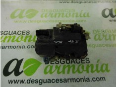 Recambio de cerradura puerta delantera derecha para citroën berlingo 1.9 d sx familiar referencia OEM IAM 9136J4   2