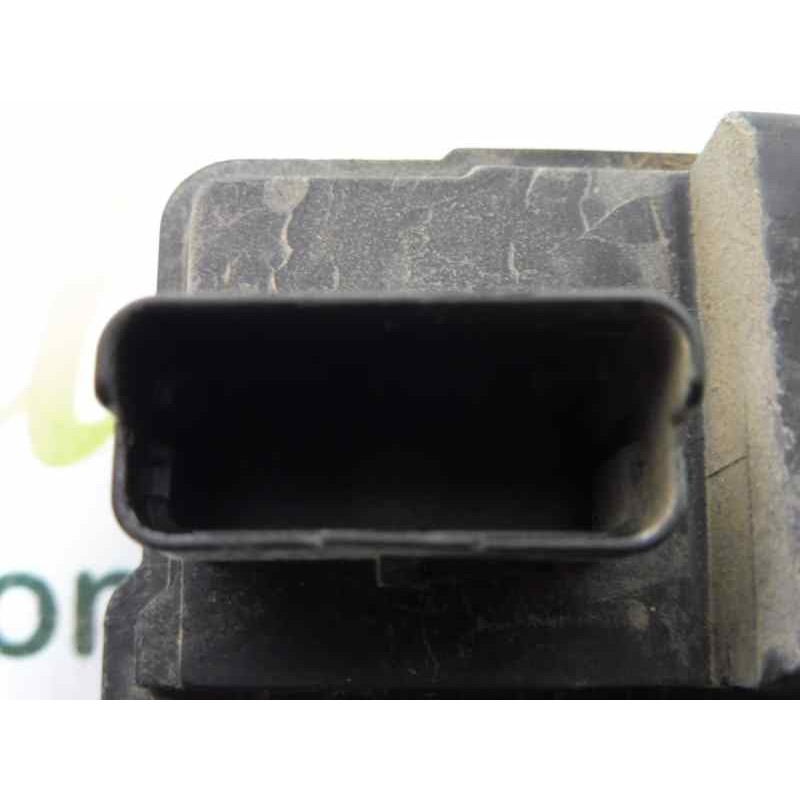 Recambio de cerradura puerta delantera derecha para citroën berlingo 1.9 d sx familiar referencia OEM IAM 9136J4  