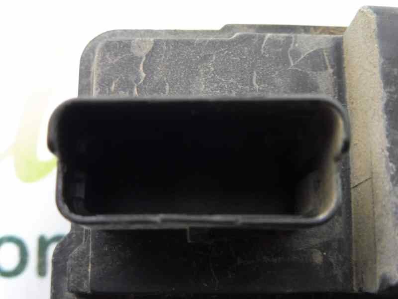 Recambio de cerradura puerta delantera derecha para citroën berlingo 1.9 d sx familiar referencia OEM IAM 9136J4  