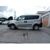 FIAT DOBLO AUTOBÚS (263_)