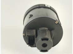 Recambio de mando luces para audi a8 (4e2) 3.0 tdi quattro referencia OEM IAM 4E0941531B   2