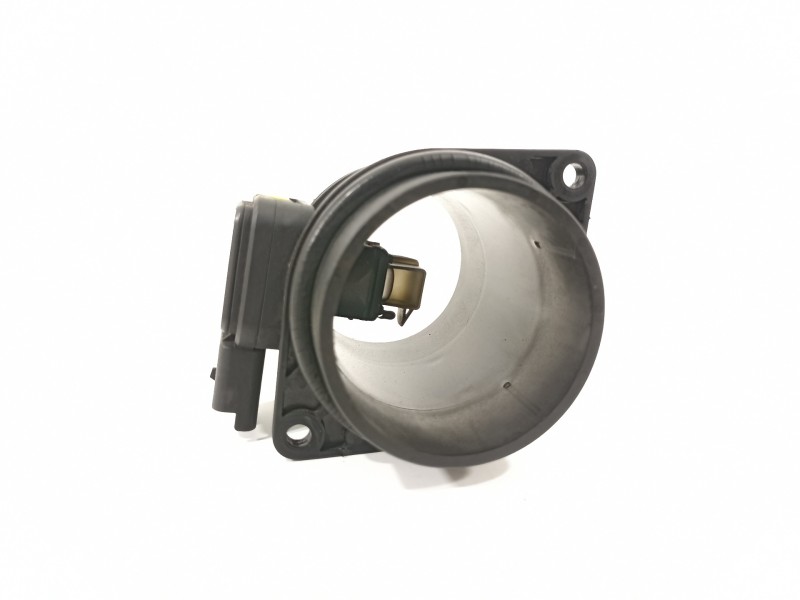 Recambio de caudalimetro para citroën c4 grand picasso exclusive referencia OEM IAM 9645948780  
