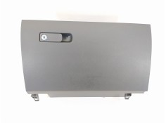 Recambio de guantera para mercedes-benz clase a (bm 177) a 180 d (177.003) referencia OEM IAM 17768012009051  