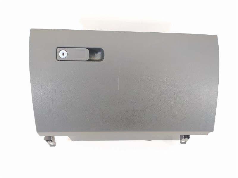 Recambio de guantera para mercedes-benz clase a (bm 177) a 180 d (177.003) referencia OEM IAM 17768012009051  