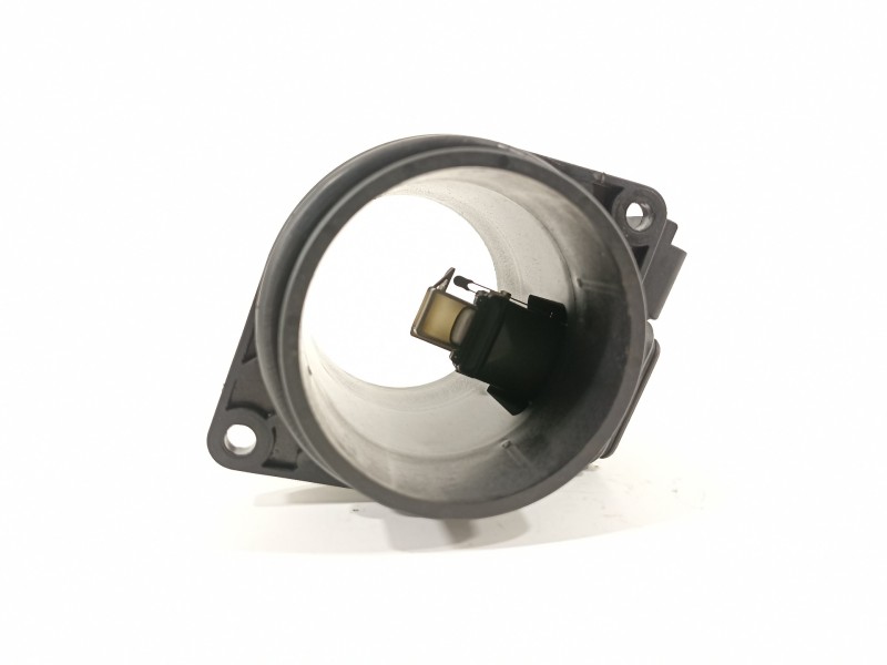 Recambio de caudalimetro para citroën c4 grand picasso exclusive referencia OEM IAM 9645948780  
