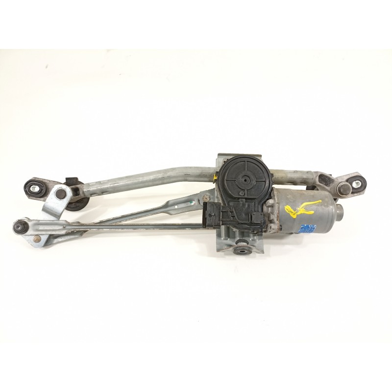 Recambio de motor limpia delantero para hyundai i30 (pd) n performance referencia OEM IAM 98100G3000  