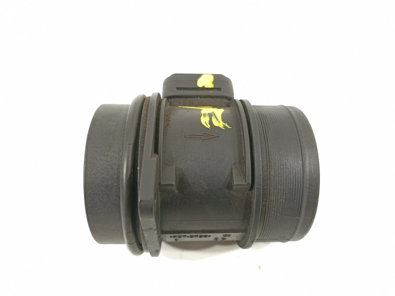 Recambio de caudalimetro para citroën c4 grand picasso exclusive referencia OEM IAM 9645948780  