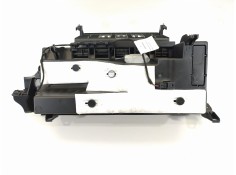 Recambio de guantera para mercedes-benz clase a (bm 177) a 180 d (177.003) referencia OEM IAM 17768012009051   2