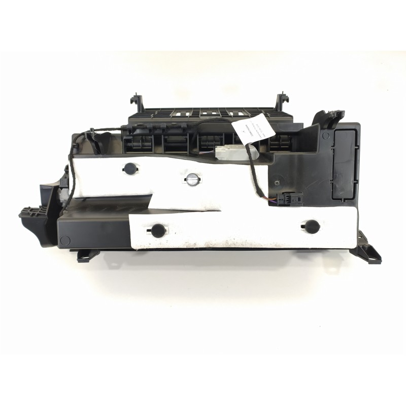 Recambio de guantera para mercedes-benz clase a (bm 177) a 180 d (177.003) referencia OEM IAM 17768012009051  