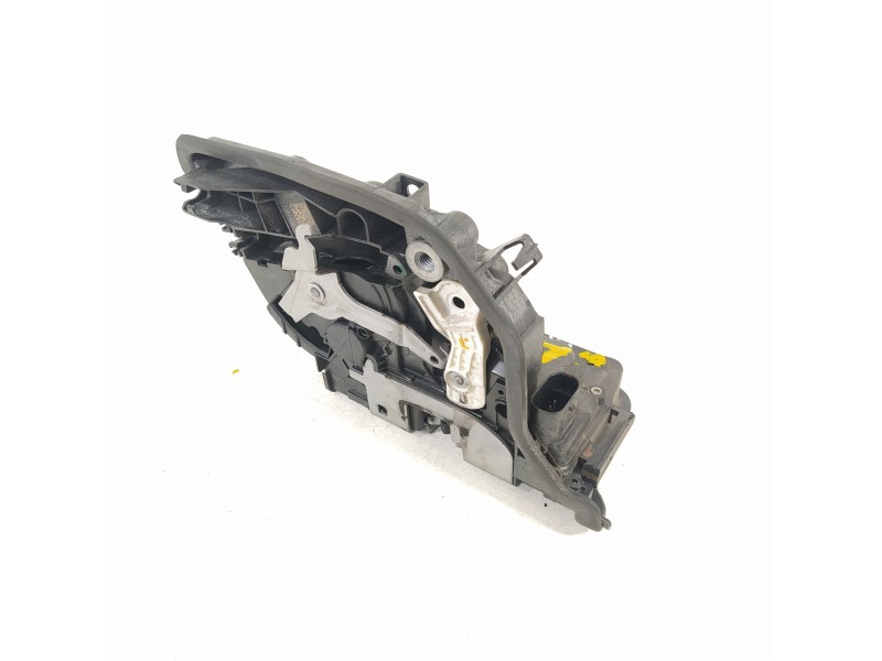 Recambio de cerradura puerta delantera derecha para bmw mini clubmancooper sd sd clubman referencia OEM IAM 51217281934 51217281