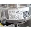 COLUMNA DIRECCION 2Q1423510BP 2Q1909144AB