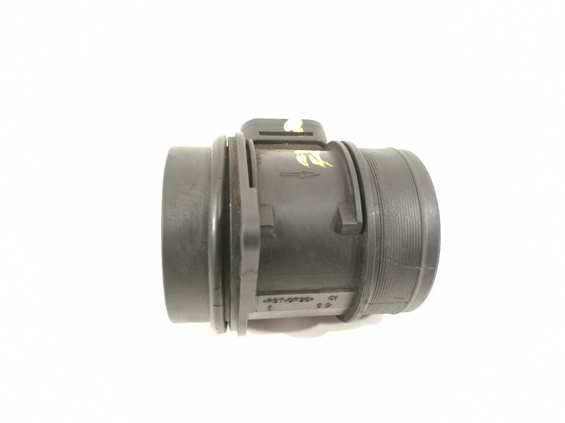 Recambio de caudalimetro para citroën c4 grand picasso exclusive referencia OEM IAM 9645948780  