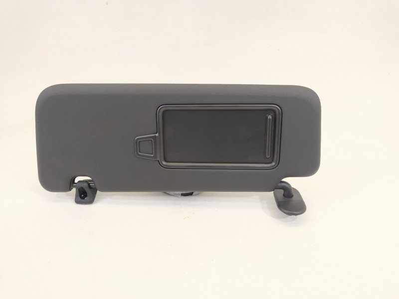 Recambio de parasol izquierdo para hyundai i30 (pd) essence referencia OEM IAM   