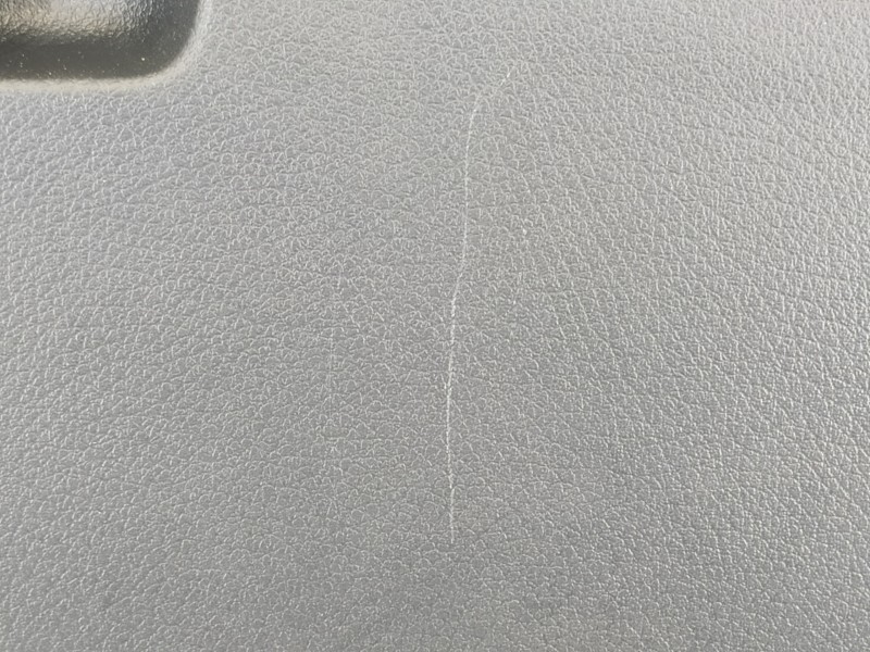 Recambio de guantera para mercedes-benz clase a (bm 177) a 180 d (177.003) referencia OEM IAM 17768012009051  