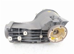 Recambio de diferencial trasero para audi a8 (4e2) 3.0 tdi quattro referencia OEM IAM GMZ GMZ230404 01R525053