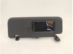 Recambio de parasol izquierdo para hyundai i30 (pd) essence referencia OEM IAM    2