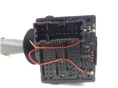 Recambio de mando limpia para dacia duster laureate 4x4 referencia OEM IAM E1109568   2