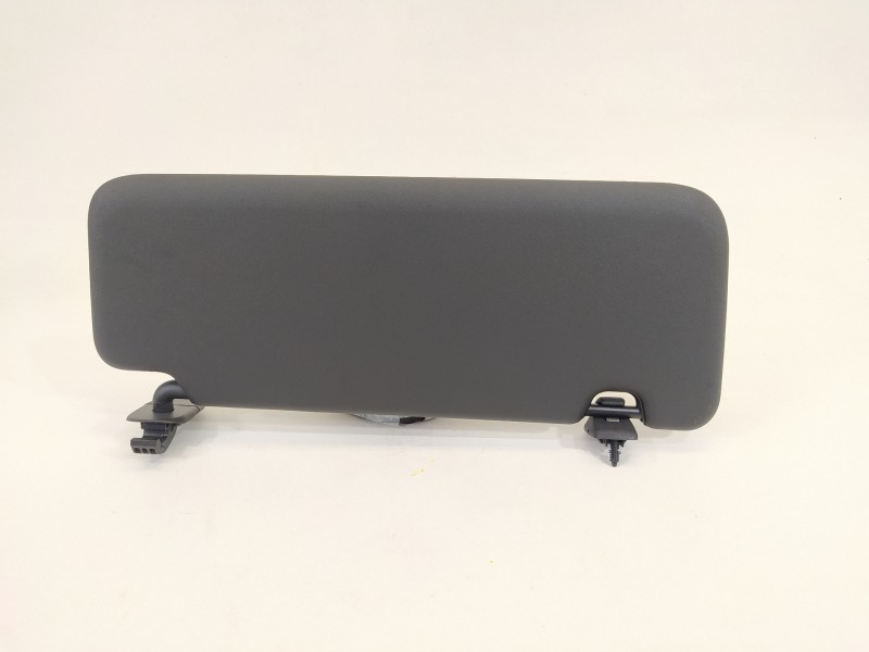 Recambio de parasol izquierdo para hyundai i30 (pd) essence referencia OEM IAM   