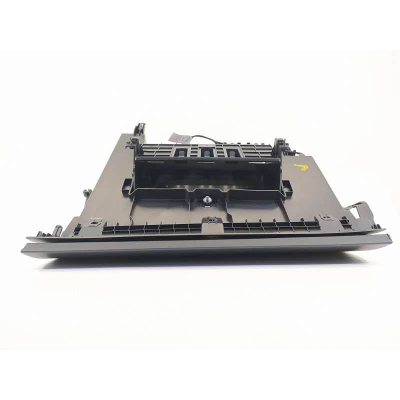 Recambio de guantera para mercedes-benz clase a (bm 177) a 180 d (177.003) referencia OEM IAM 17768012009051  