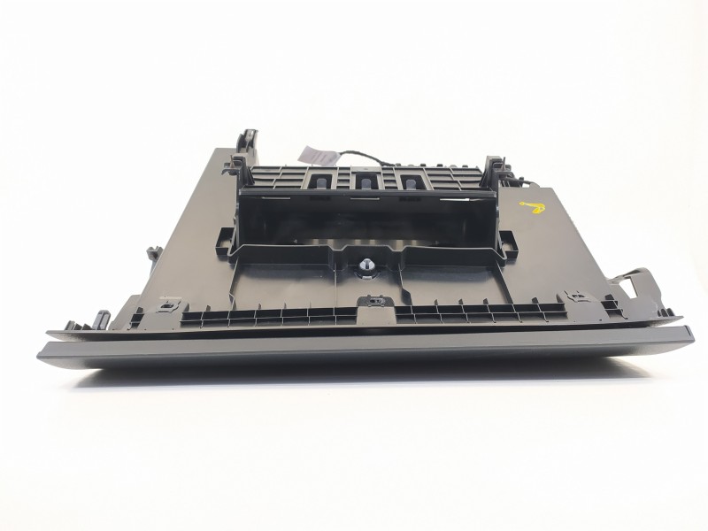 Recambio de guantera para mercedes-benz clase a (bm 177) a 180 d (177.003) referencia OEM IAM 17768012009051  