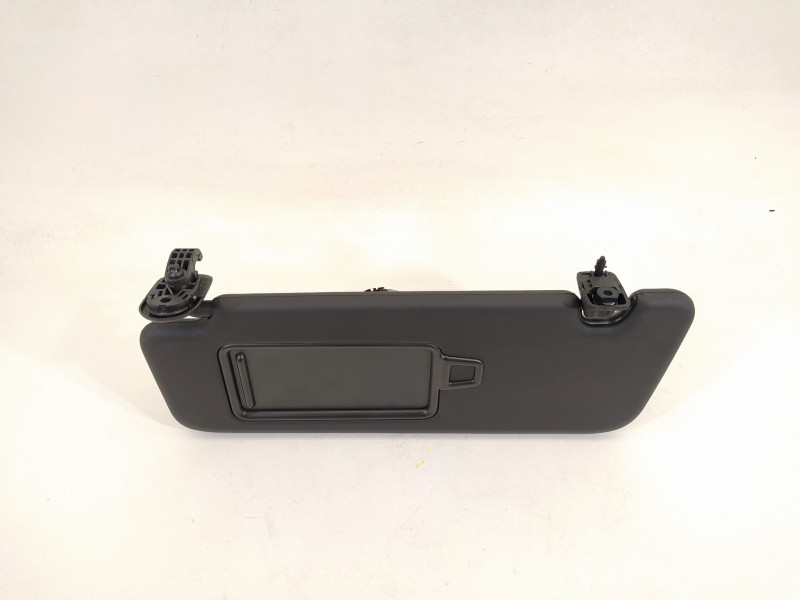 Recambio de parasol izquierdo para hyundai i30 (pd) essence referencia OEM IAM   