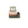 ABS 58920H8200 BE6003V102