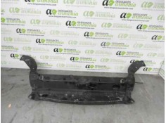 Recambio de travesaño superior para citroën berlingo 1.9 d sx familiar referencia OEM IAM 7213Y9  