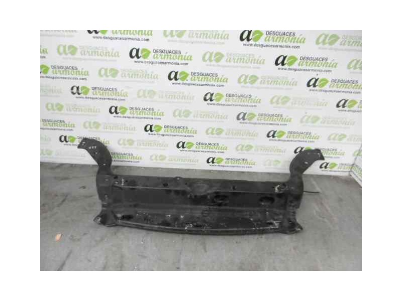 Recambio de travesaño superior para citroën berlingo 1.9 d sx familiar referencia OEM IAM 7213Y9  