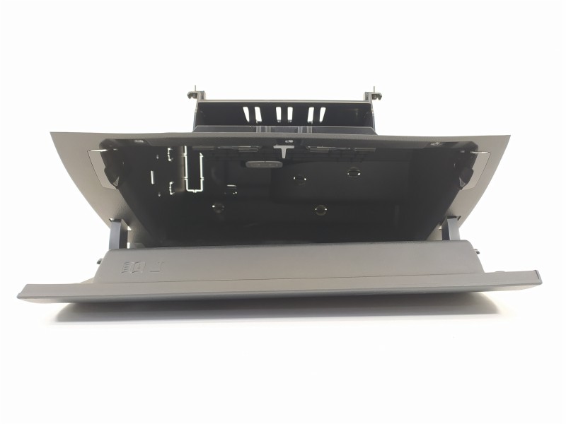 Recambio de guantera para mercedes-benz clase a (bm 177) a 180 d (177.003) referencia OEM IAM 17768012009051  