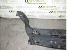 Recambio de travesaño superior para citroën berlingo 1.9 d sx familiar referencia OEM IAM 7213Y9   2