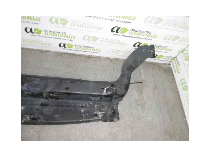 Recambio de travesaño superior para citroën berlingo 1.9 d sx familiar referencia OEM IAM 7213Y9  