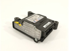 Recambio de modulo electronico para hyundai i30 (pd) n performance referencia OEM IAM 9544724AA0  