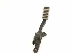 Recambio de potenciometro pedal para hyundai i30 (pd) essence referencia OEM IAM 32700G4210  