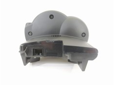 Recambio de cuadro instrumentos para bmw mini clubmancooper sd sd clubman referencia OEM IAM 684399403 BM0535622  2