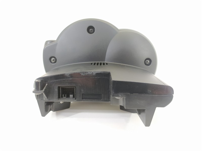 Recambio de cuadro instrumentos para bmw mini clubmancooper sd sd clubman referencia OEM IAM 684399403 BM0535622 