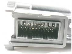 Recambio de modulo electronico para hyundai i30 (pd) n performance referencia OEM IAM 9544724AA0   2