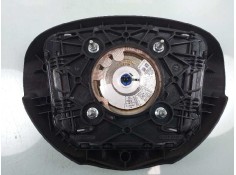 Recambio de kit airbag para dacia duster laureate 4x4 referencia OEM IAM 985106190R 985708387R 985254015R 2