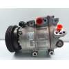 COMPRESOR AIRE ACONDICIONADO F500AN8CA03 