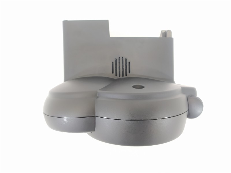 Recambio de cuadro instrumentos para bmw mini clubmancooper sd sd clubman referencia OEM IAM 684399403 BM0535622 