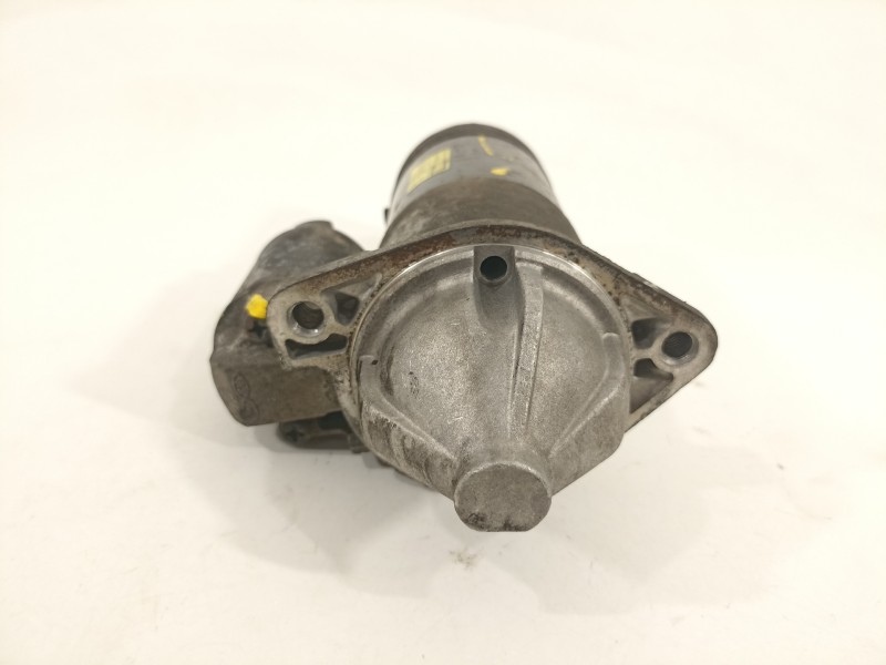 Recambio de motor arranque para kia cerato referencia OEM IAM 361002A100  