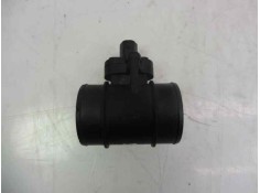 Recambio de caudalimetro para opel corsa e selective referencia OEM IAM 13452145 460023377 