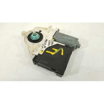 MOTOR ELEVALUNAS DELANTERO DERECHO 1P0837402E 1K0959792M 
