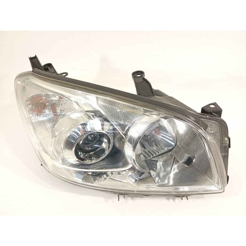 Recambio de faro derecho para toyota rav 4 (a3) active referencia OEM IAM 8113042311  