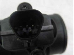 Recambio de caudalimetro para opel corsa e selective referencia OEM IAM 13452145 460023377  2