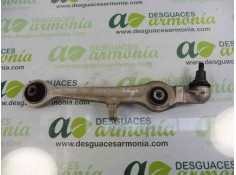 Recambio de brazo suspension inferior delantero derecho para audi s5 coupe (8t) 4.2 fsi quattro referencia OEM IAM   