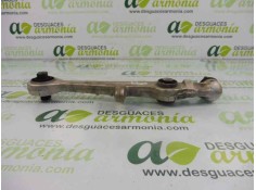 Recambio de brazo suspension inferior delantero derecho para audi s5 coupe (8t) 4.2 fsi quattro referencia OEM IAM    2