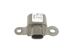 Recambio de sensor para hyundai i30 (pd) n performance referencia OEM IAM 55896J5000  